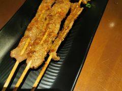 -胖哥俩肉蟹煲(福州仓山爱琴海店)