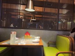 -老头儿油爆虾(星光一期店)