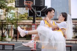 -花漾摄影优选工作室(东莞原创作品店)