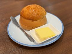 -新旺茶餐厅(景枫中心店)