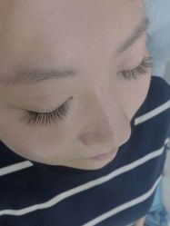 -七彩虹美甲美睫 半永久
