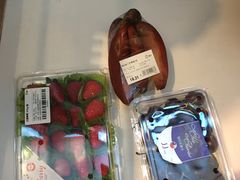 -盒马鲜生(首义店)