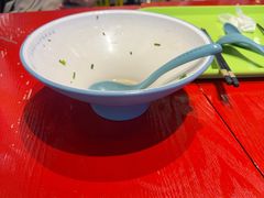-孔师傅八仙老鸭粉丝汤(上海市第一食品商店南东店)