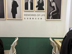 -海马体照相馆(徐州苏宁广场店)