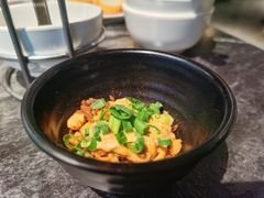 -泉味道贵州厨房(三里河店)
