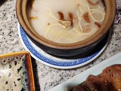 -南京大牌档(三阳广场苏宁店)