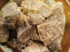 -吃皮火锅馆(苏宁店)