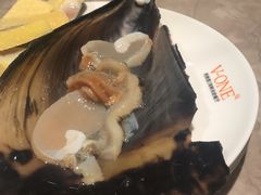 -V-ONE西雅图海鲜自助餐厅(仓山万达广场店)