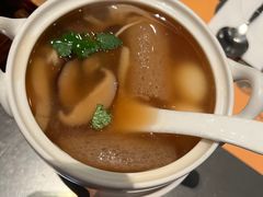 -simply thai天泰(长泰广场店)