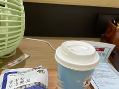 -长风拨筋养身(金虹桥店)