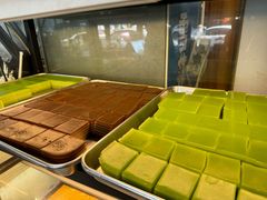 -129老爸茶丨清补凉