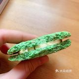 小陈的碳水日常191-193