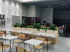 -Seesaw Coffee(武商MALL·武广店)