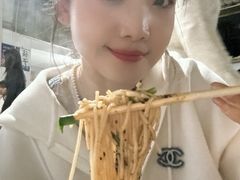 -正宗杨记普洱酸醋米线(总店)