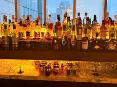 -戏迷-成都群光君悦酒店