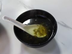 -好面道大肠面(中华路店)