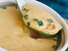 -老乡鸡(桐城路美游城店)