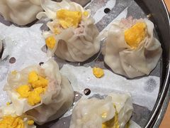 -真真鲜馄饨店(启蒙路店)