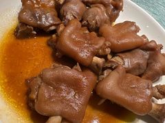 -大锅小灶·渔+村