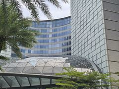 -深圳大梅沙京基洲际度假酒店