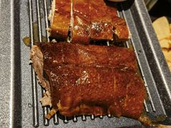 -正斗·港式粤菜(SKLP店)