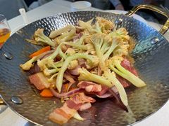 -徽珍源(龙茗路店)