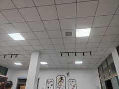 -原龙海鲜大排档(美食地标店)