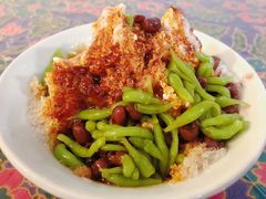 -Cottage Spices Nyonya Restaurant