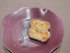 -鸽子张·家宴(黄辛庄旗舰店)