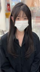 -5M HAIR SALON精品店