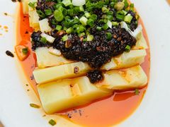 -洞子口陈氏凉粉