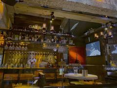 -上合花园花园烧烤(贵阳店)