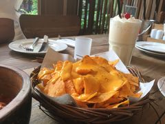 -Naughty Nuri’s Phuket