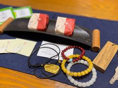 -南紀白浜 浜千鳥の湯 海舟