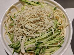 -峨嵋酒家(地安门店)