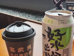 -宴武夷·匠心闽味(印象大红袍店)