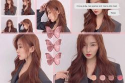 -SEBASTIAN塞巴斯汀