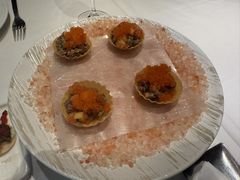 -王品牛排(福州泰禾店)