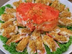 -福泉海码头(六里山店)