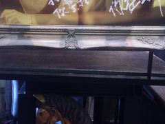 -Mr.J义法厨房(北医店)