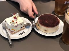 -Seesaw Coffee(苏州中心店)