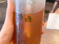 -魏家凉皮(十里河店)