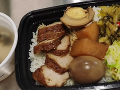 -MR鹅外