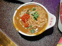 -大吉利·潮汕鲜牛肉火锅(总店)