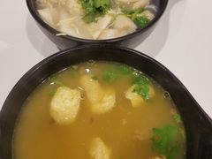 -小杨生煎(龙之梦购物中心店)