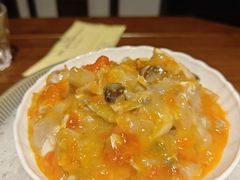 -甬上名灶(天一阁·翠柏店)