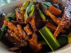 -品渔味湖鲜馆(拈花湾店)