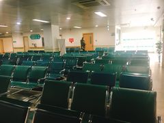 -大连市皮肤病医院