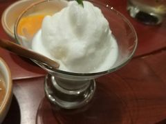 -唐诗楼(竹林庭院店)