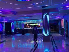 -圣地雅歌KTV(市府广场店)